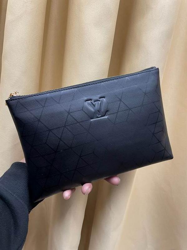 LV Wallets 129